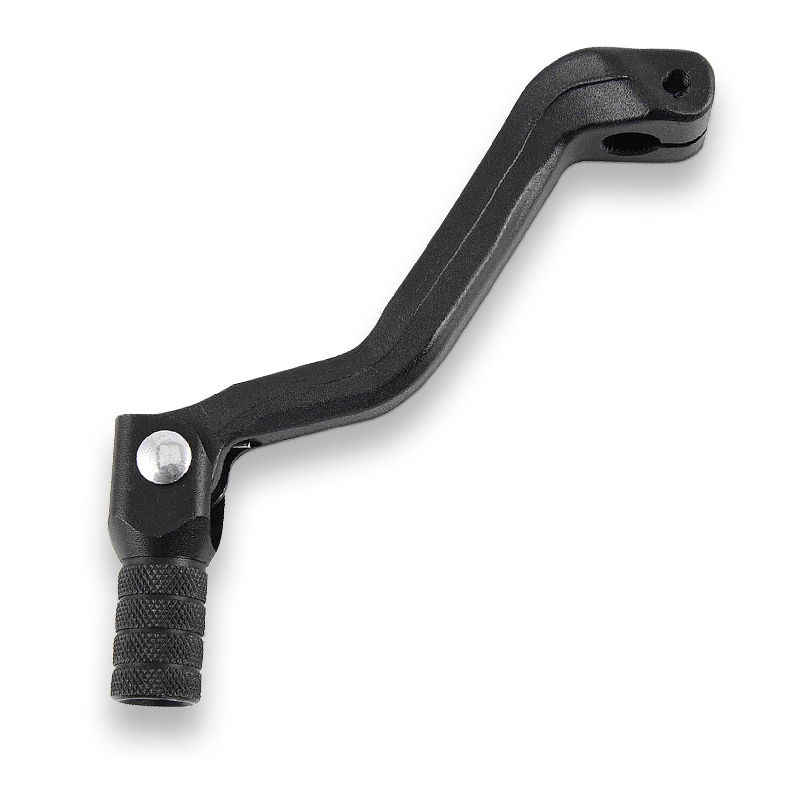 Amazon.co.jp: CMD バイク用 シフトペダル バイク チェンジ